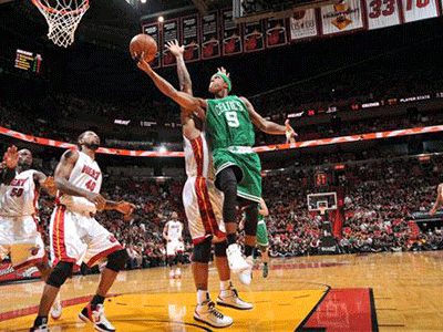 欧洲杯欧洲杯