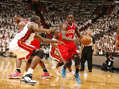 爱球nba
