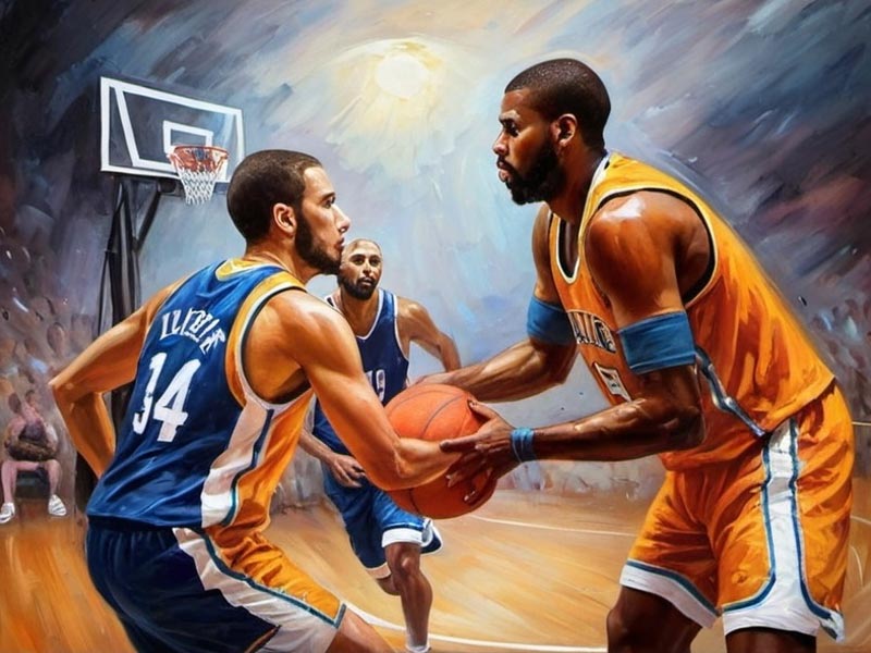 差1场20+破NBA历史纪录亚历山大赛前热身猛练底角投射