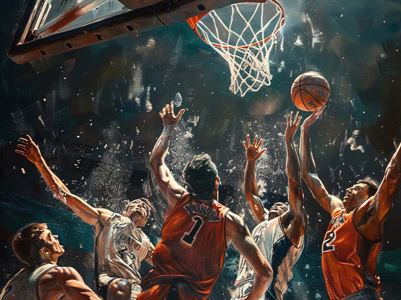 05月05日NBA季后赛西部半决赛G1森林狼马刺全场录像