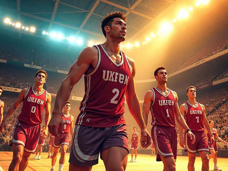 状元对决！NBA杯独行侠送鹈鹕8连败弗拉格29+7锡安22分