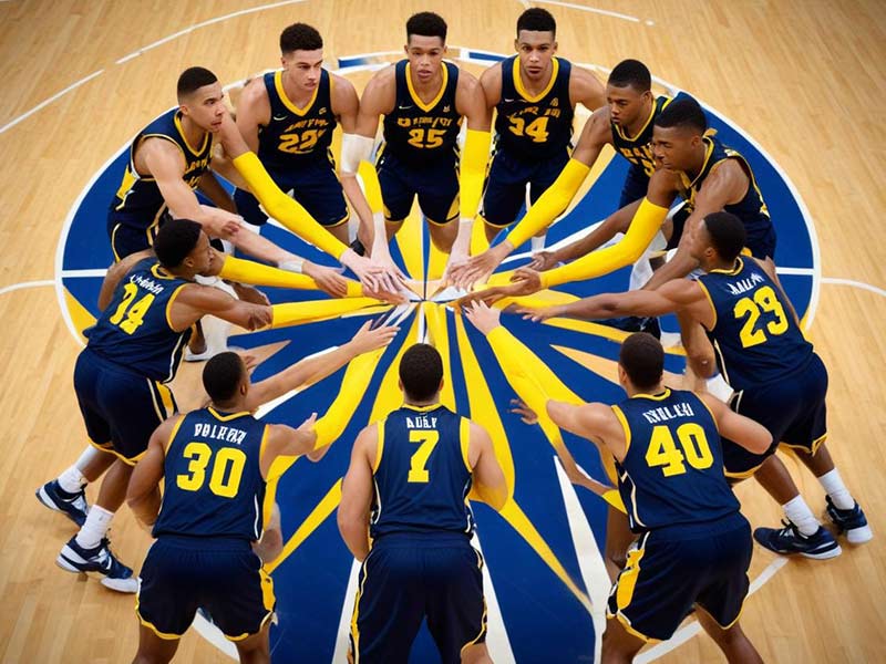 拒绝黑八！活塞大胜43逆转魔术坎宁安32+12班凯罗38+9+6
